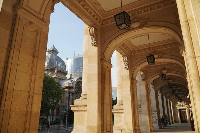 private-tour-food-culture-history-traditions-2