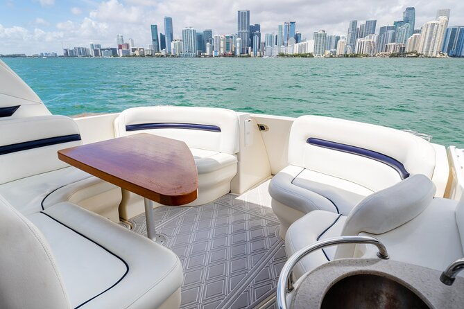 private-tour-for-12-people-on-a-40-ft-yacht-ft-lauderdale-bay