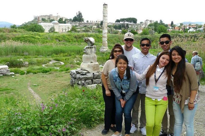 private-tour-for-cruise-guests-only-archaeological-ephesus-private-tour