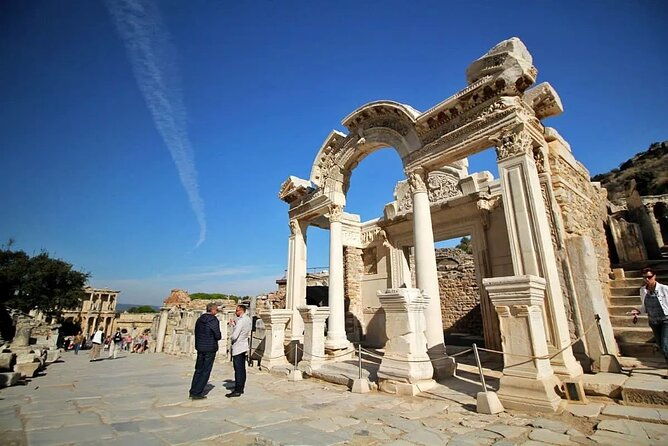 private-tour-for-cruisers-ephesus-ancient-city-temple-of-artemis