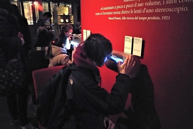private-tour-for-kids-families-at-the-turin-cinema-museum