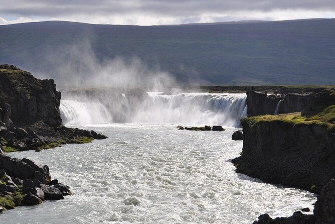 private-tour-from-akureyri-of-godafoss-waterfall-of-the-gods-2