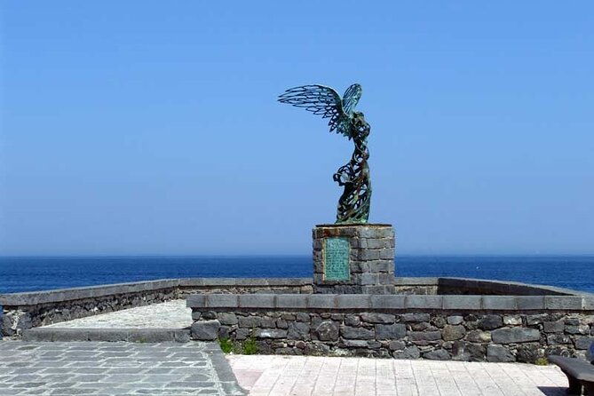 private-tour-from-catania-to-etna-naxos-and-taormina-2