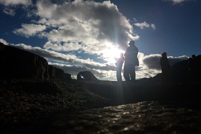 private-tour-from-cuenca-to-ingapirca-ruins-with-lunch