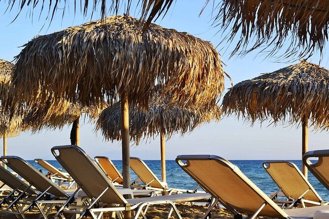 private-tour-from-katakolon-to-kourouta-beach-by-nassos