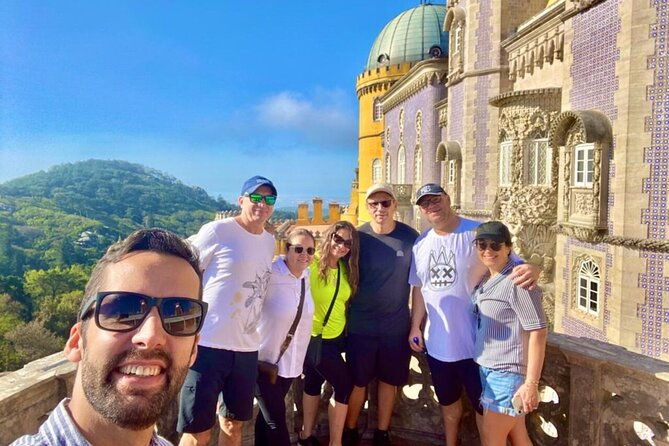 private-tour-from-lisbon-sintra-pena-palace-a-5-hour-adventure