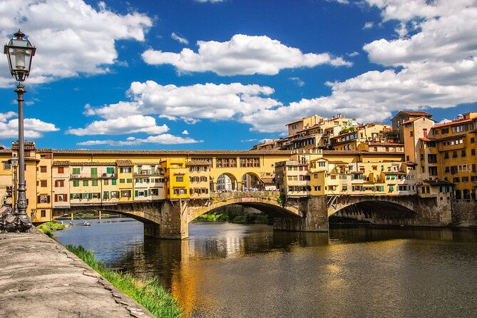 private-tour-from-livorno-port-to-pisa-and-florence