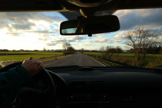 private-tour-from-munich-to-salzburg-with-english-speaking-driver-2