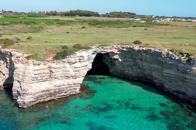 private-tour-from-otranto-to-the-santandrea-stacks-with-stops