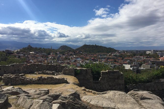 private-tour-from-sofia-to-plovdiv-2