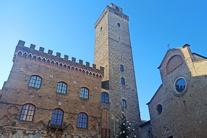 private-tour-full-day-volterra-san-gimignano-with-wine-tasting-experience