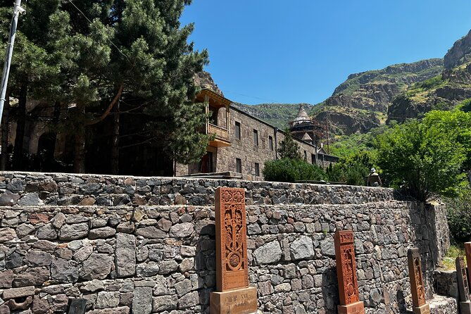 private-tour-garni-geghard-tsaghkadzor-sevan