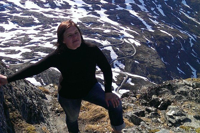 private-tour-geiranger-and-glaciers-1-to-15-people