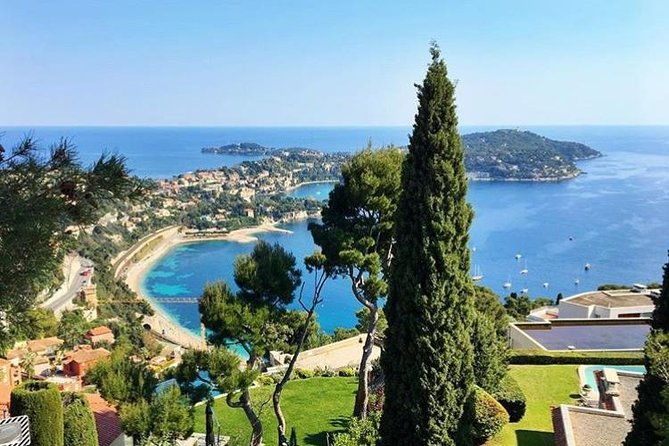 private-tour-glamourous-monaco-and-french-riviera-villages