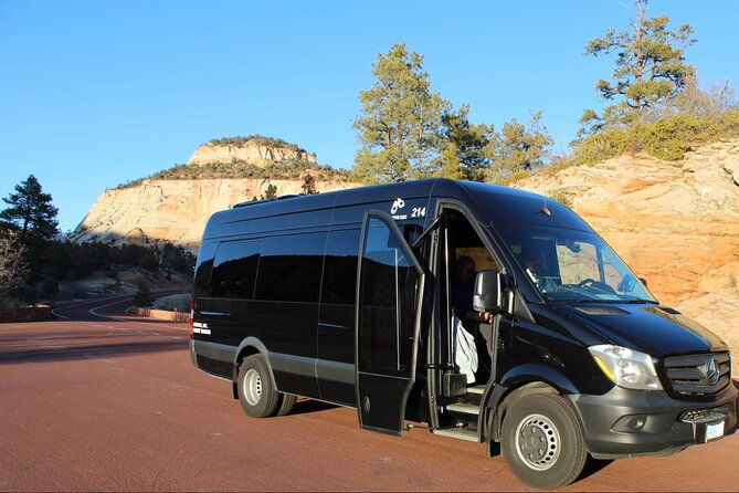 private-tour-grand-canyon-skywalk-full-day-tour