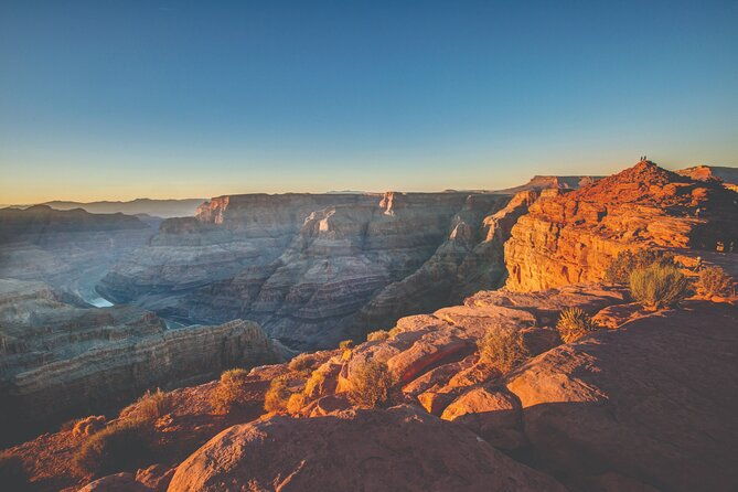 private-tour-grand-canyon-west-tour-w-optional-skywalk