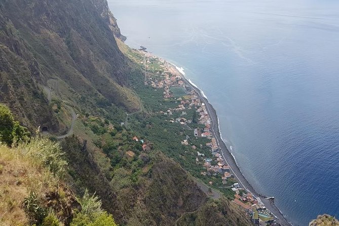 private-tour-half-day-southwest-madeira