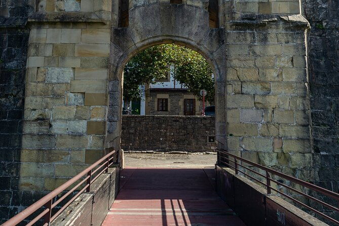 private-tour-hondarribia-san-juan-san-pedro-from-san-sebastian