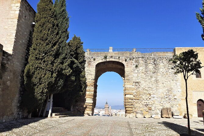 private-tour-in-antequera-from-costa-del-sol