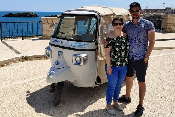 private-tour-in-ape-calessino-in-polignano-a-mare-2