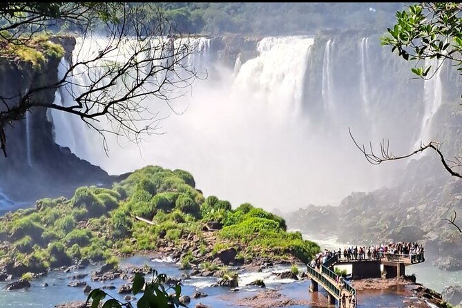 private-tour-in-cataratas-brazil-and-argentina