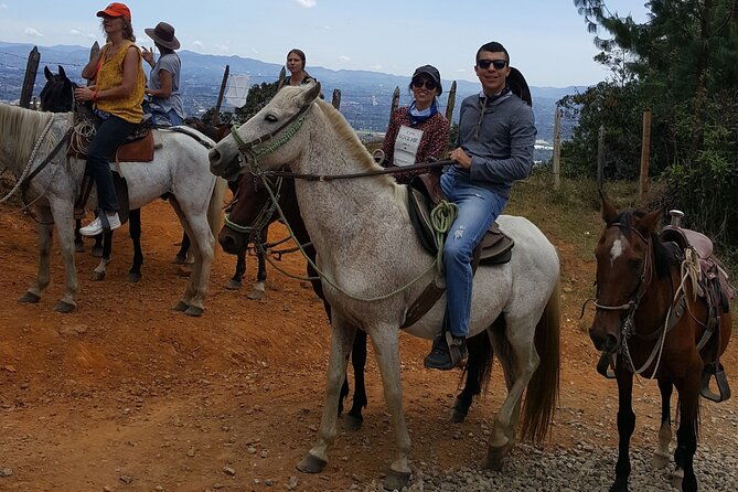 private-tour-in-guatape