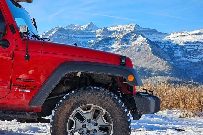 private-tour-in-heber-valley