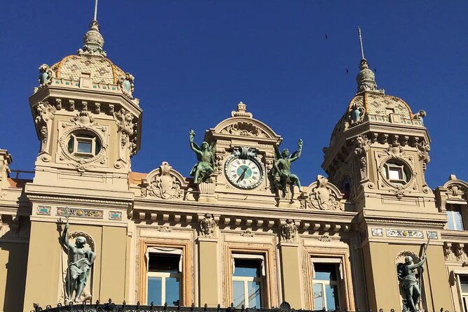 private-tour-in-monaco