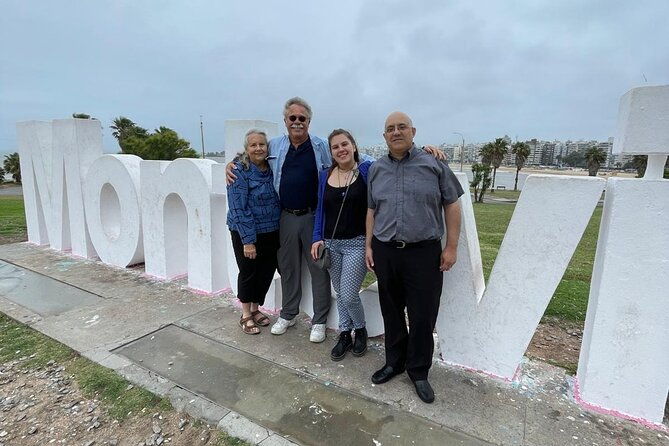 private-tour-in-montevideo-with-a-local-urban-heart-tours