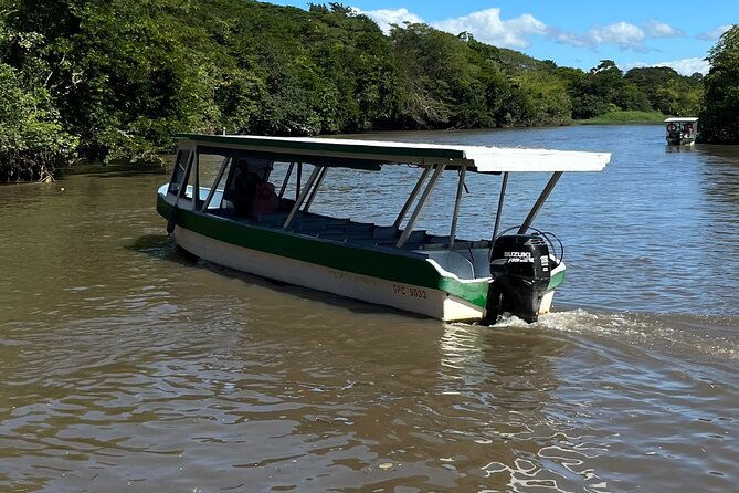 private-tour-in-palo-verde-with-boat-ride