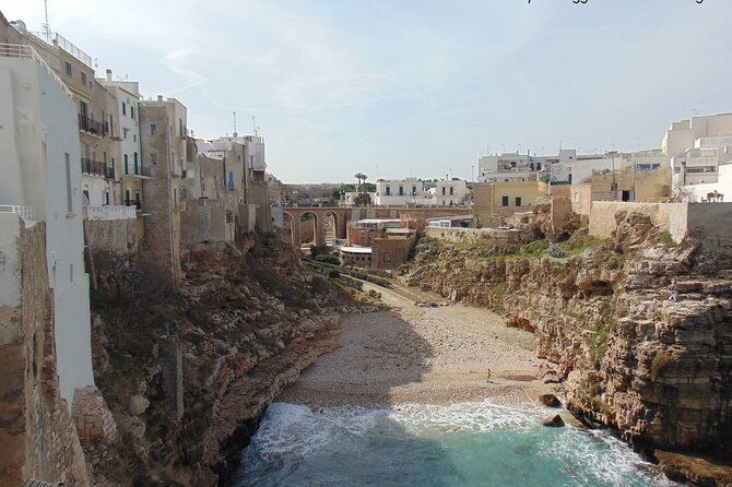 private-tour-in-polignano-a-mare-overlooking-the-sea