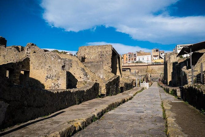 private-tour-in-pompeii-at-your-pace