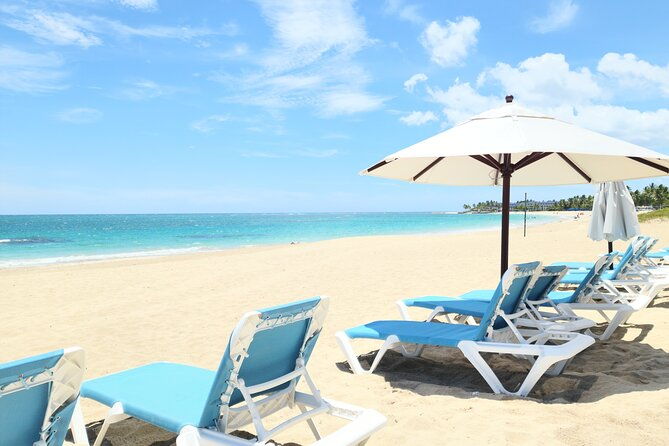 private-tour-in-puerto-plata-and-la-playa