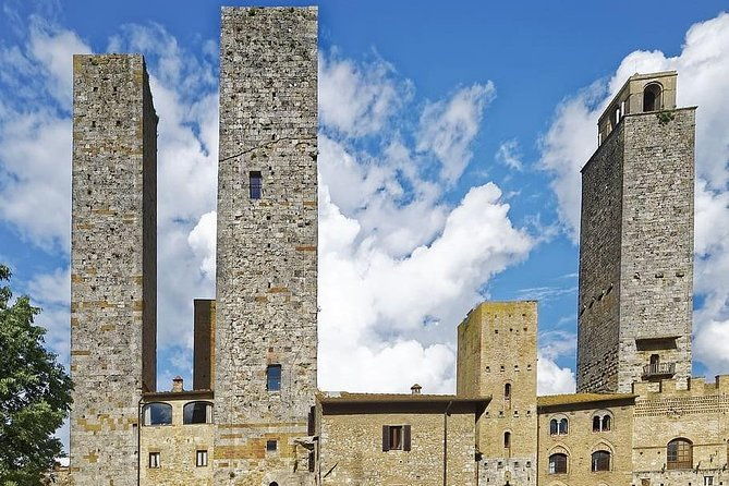 private-tour-in-san-gimignano