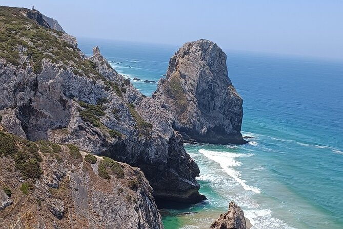 private-tour-in-sintra-and-cascais-by-jeep