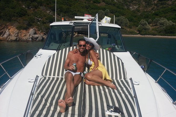 private-tour-in-skiathos-skopelos-alonissos-marine-park