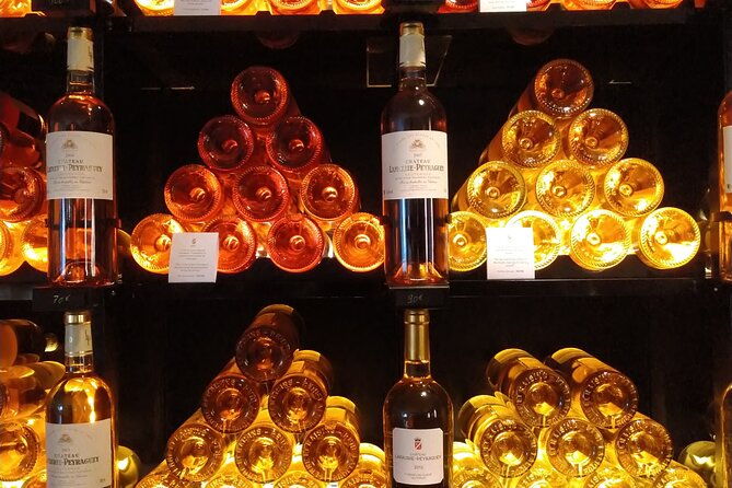 private-tour-in-the-sauternes-wine-region-discover-bordeaux-sweet-crus-classes