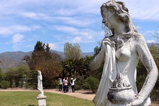 private-tour-isla-de-maipo-for-wine-lovers