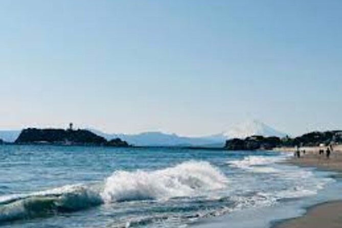 private-tour-kamakura-yokohama-day-trip-with-guide
