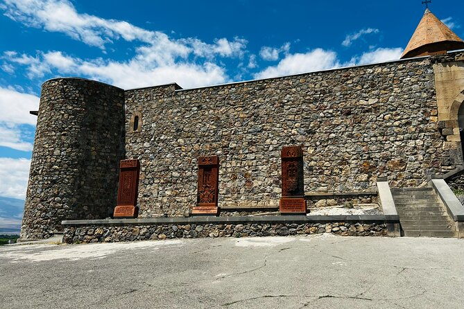 private-tour-khor-virap-areni-shaki-tatev-2