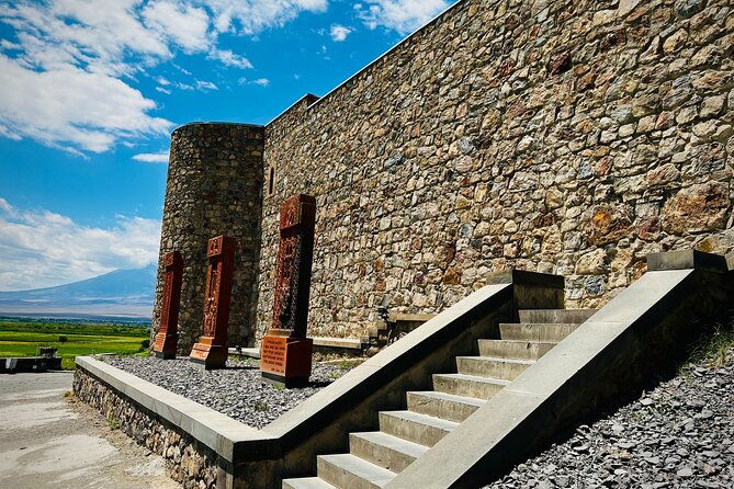 private-tour-khor-virap-areni-shaki-tatev