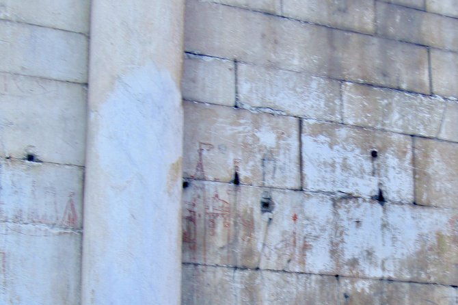 private-tour-kids-in-lucca-stepping-back-in-time-to-the-middle-ages