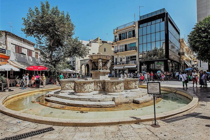 private-tour-knossos-heraklion-city-2
