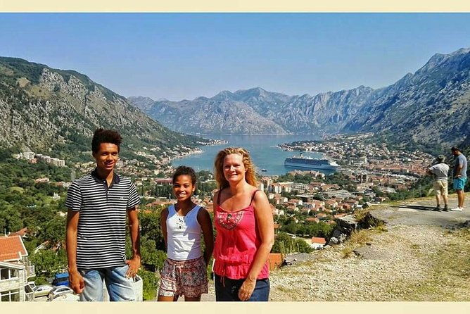 private-tour-kotor-budva-our-lady-of-the-rocks-st-stefan-2