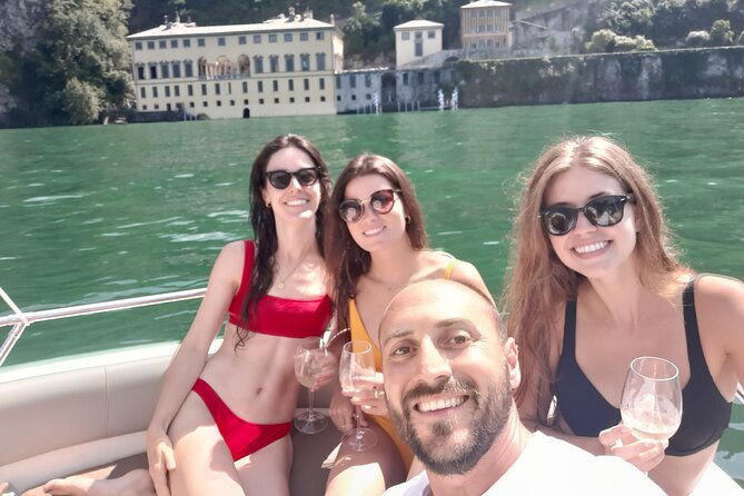 private-tour-lake-como-by-subacco