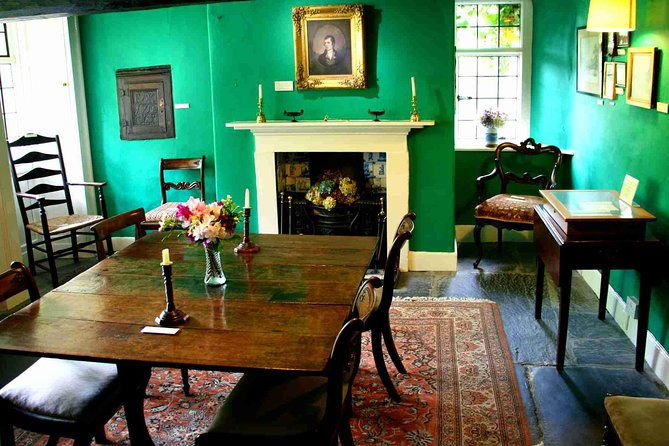 private-tour-lakeland-poets-wordsworth-and-his-circle-full-day-all-inclusive