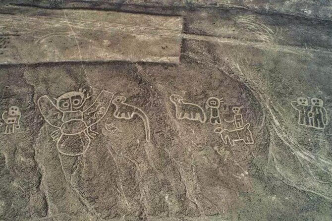 private-tour-miradores-palpa-nazca-with-nazca-lines-overflight