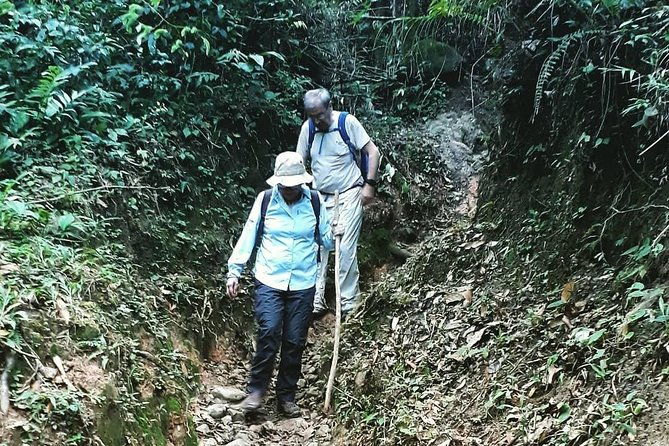 private-tour-mountain-hiking-within-an-inhabited-volcano