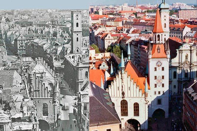 private-tour-munich-third-reich-walking-tour