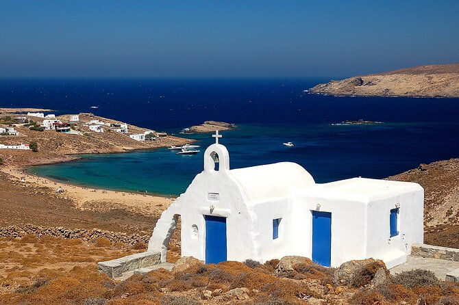 private-tour-mykonos-2
